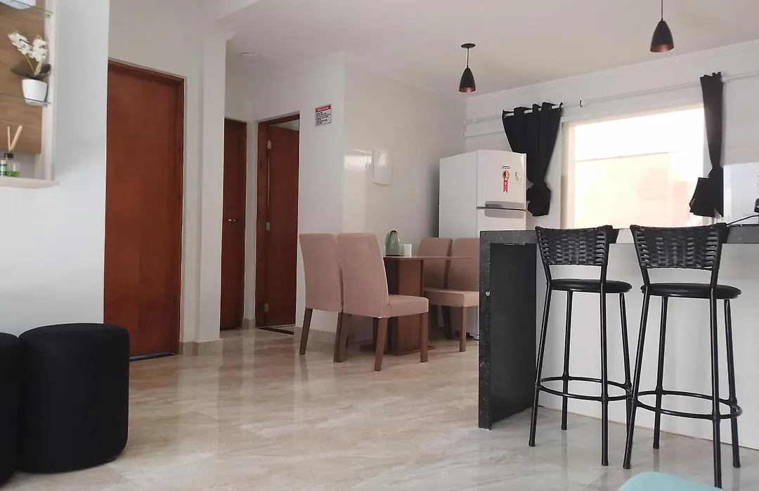 Maranduba Ubatuba-Sp-1